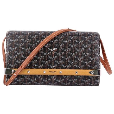 buy goyard clutch online|goyard clutch price.